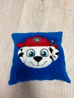 Paw Patrol Kissen blau Nordrhein-Westfalen - Hövelhof Vorschau