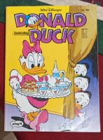 Donald Duck Taschenbuch Nr. 305 Jahr 1993 Nordrhein-Westfalen - Moers Vorschau