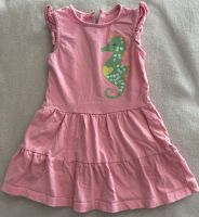 Kleid, Gr. 98 Nordrhein-Westfalen - Kreuztal Vorschau