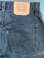 Levis 517 - Größe 28/30 Bayern - Alzenau Vorschau