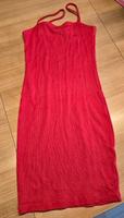 Sommerkleid Bayern - Schnaittenbach Vorschau