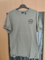 Gstar Herren T-Shirt Größe M Dortmund - Lütgendortmund Vorschau