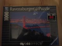 Ravensburger Puzzle Neu und OVP 1000 teilig Baden-Württemberg - Zweiflingen Vorschau