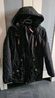 Winterjacke Gr.36 NEU kurz Mantel Niedersachsen - Helmstedt Vorschau