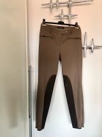 ⭐️MARC CAIN HOSE REITERHOSE Gr N3 -38 Hessen - Kassel Vorschau