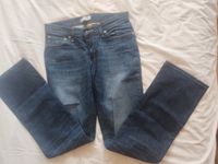 Levis 10528 Straiht neuw  30 34 Jeans 501 gerader Schnitt Baden-Württemberg - Göppingen Vorschau