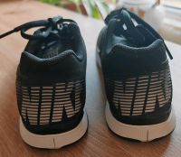 Nike free 3.0 Gr. 40.5 Hessen - Friedberg (Hessen) Vorschau