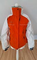 DAMEN COLUMBIA SKI SNOWBORD WINTER JACKE GR. M Niedersachsen - Langenhagen Vorschau