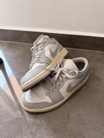 Jordan: WMNS Air Jordan 1 Low Nordrhein-Westfalen - Iserlohn Vorschau