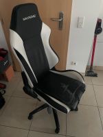 Maxnomic Gaming Chair Bayern - Gaimersheim Vorschau