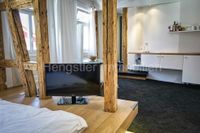 LOFT-APARTMENT in S-Mitte, DSL, Telefonflatrate, WLAN, Waschmaschine - 2171 Stuttgart - Stuttgart-Mitte Vorschau