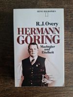 "Hermann Göring - Machtgier und Eitelkeit" Wehrmacht Weltkrieg Köln - Köln Dellbrück Vorschau