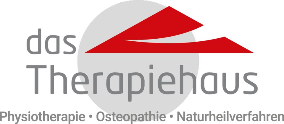 Physiotherapeut*in / Hausbesuche M/W/D Unna in Unna