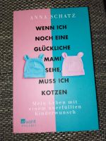 Buch Unerfüllter Kinderwunsch Brandenburg - Potsdam Vorschau