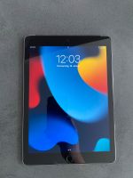 Apple Ipad Air 2 (32 GB) Bayern - Neusäß Vorschau