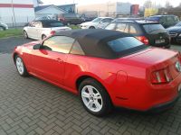 Ford Mustang Cabrio Verdeck inkl. Montage im Kreis Unna Nordrhein-Westfalen - Bergkamen Vorschau