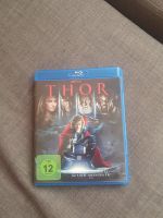 Bluray Marvel Filme MCU Bundle Nordrhein-Westfalen - Gelsenkirchen Vorschau