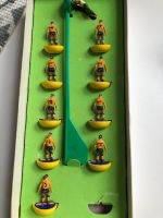 SUCHE/ KAUFE SUBBUTEO Tischfußball und -rugby Berlin - Wilmersdorf Vorschau