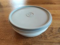 Tupperware Stapel Quick B Schüssel 1356 500ml Baden-Württemberg - Donaueschingen Vorschau