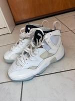 Air Jordan Jumpman Two Trey legend blue Baden-Württemberg - Mannheim Vorschau