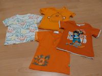 Shirts ☆ 86 Berlin - Treptow Vorschau