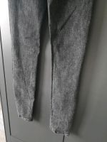 Mamalicious MLCalifornien Slim Jeans Skinny Nordrhein-Westfalen - Warendorf Vorschau