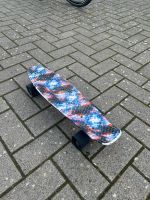 Penny Board Super Zustand Obervieland - Arsten Vorschau