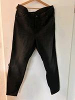 Damen Jeans Thüringen - Bad Berka Vorschau