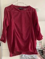 Oberteil/Sweatshirt Saarland - Sulzbach (Saar) Vorschau