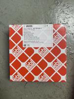 VW Seat Skoda  Getriebeölfilter Automatik Filter Köln - Porz Vorschau