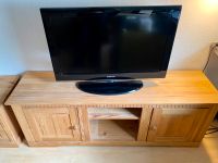 TV Schrank Sideboard Holz  149 x 53 x 39 cm Bochum - Bochum-Nord Vorschau