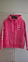 Salzhaut Langeoog Sweatshirtjacke *Gr. S* Nordrhein-Westfalen - Verl Vorschau