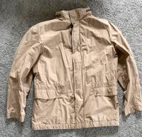 Strellson Jacke/ Parka/ Sommerjacke, Gr. 54 Niedersachsen - Hildesheim Vorschau