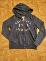 Hoodie von Hollister Gr S Nordrhein-Westfalen - Niederkassel Vorschau