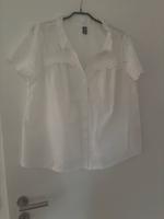 Bluse 44/46 Shein/Curve neu Rheinland-Pfalz - Horhausen (Westerwald) Vorschau