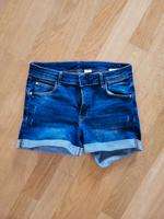 H&M short neu Leipzig - Altlindenau Vorschau