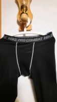 Nike pro combat Herren Sport hosse gr L Rheinland-Pfalz - Simmern Vorschau