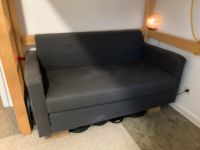 Couch / Sofa Hessen - Darmstadt Vorschau