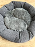 Katzenbett Hundebett 45cm Paws&Pepper Leipzig - Holzhausen Vorschau