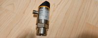 1STK Neu For IFM Pressure Sensors PN1024 PNI024 Kr. Passau - Passau Vorschau