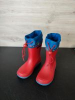 Gummistiefel Romika Größe 26 Baden-Württemberg - Waiblingen Vorschau