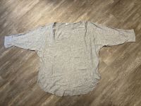 Pullover grau S.Oliver XL Niedersachsen - Vechelde Vorschau