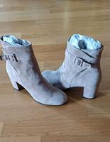Lloyd Damen Stiefelette Altona - Hamburg Ottensen Vorschau