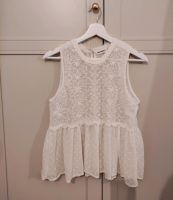 Bluse Babydoll Mitte - Tiergarten Vorschau