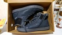 Winterstiefel S.Oliver Damen und Herren Gr,40 Niedersachsen - Gifhorn Vorschau
