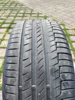 235/50 R19 Xl 4x Continental Premium Contact 6 Reifen Baden-Württemberg - Lahr (Schwarzwald) Vorschau