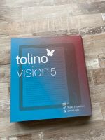 Tolino Vision 5 Nordrhein-Westfalen - Dorsten Vorschau