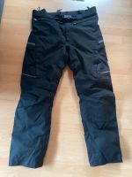 FLM Motorradhose Herren Nordrhein-Westfalen - Oberhausen Vorschau