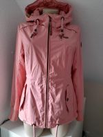 Ragwear neu Übergangsjacke Gr.S Thüringen - Sonneberg Vorschau