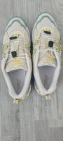 Asics Gel-Nandi Laufschuhe, Gr.45, Uni, Neu, VB Sachsen - Zwickau Vorschau